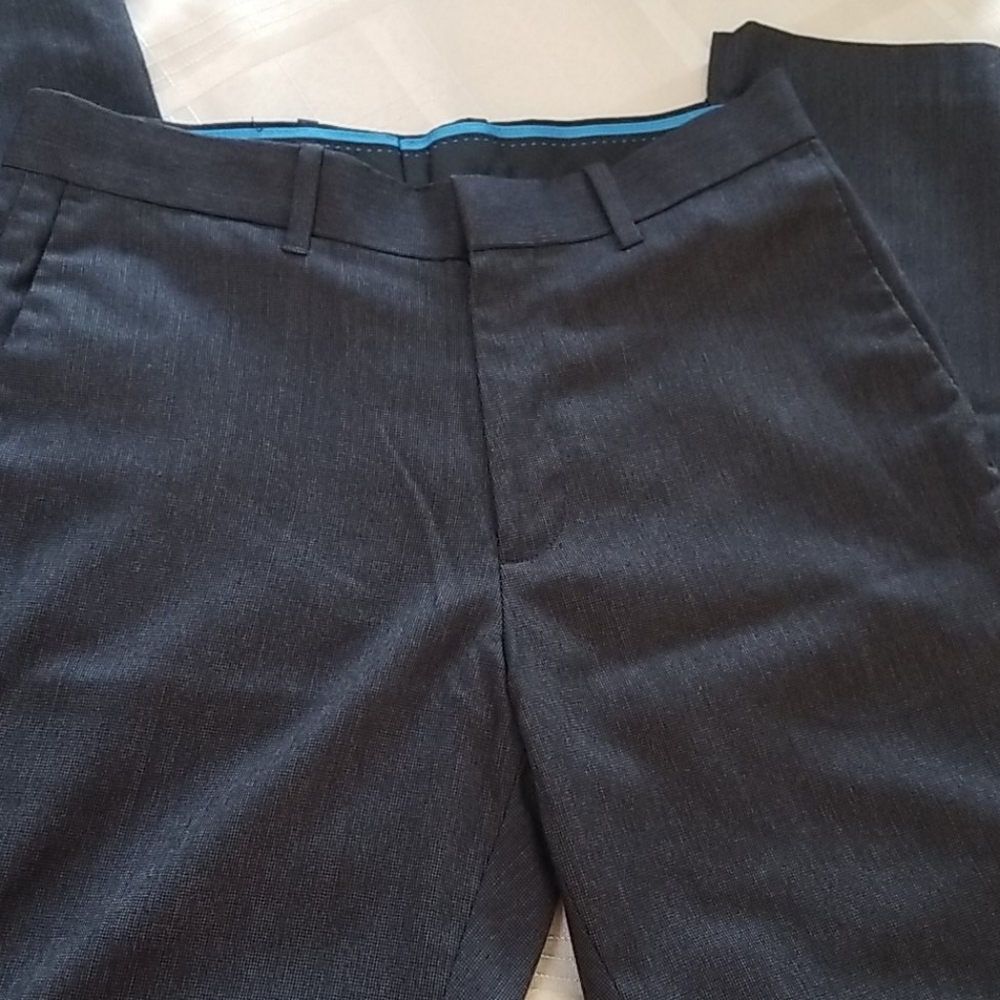 Mens dress pants